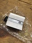 Mb-175 Mb 175 Thorlabs Magnetic Base Mag