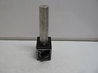 Mb-3 Newport Compact Magnetic Base