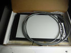 Mb-bl6x10-ir-24t Infrared 24v Metaphase Technologies