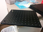 Mb1012 Thorlabs Optical Breadboard