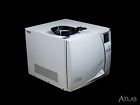 Mb17 Adec W H Manufacturer
