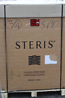 Mb3-0001 Steris Reliance Endoscope Processing System