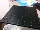 Mb3030-m Thorlabs Optical Breadboard