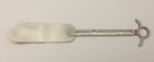 14-1-2 Mb573r Aesculap Abdominal Retractor
