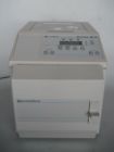 Mc-10 Barnstead Harvey Used Sterilizer With Test Results