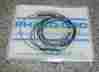 Mc-3-11-g-050 Phalo Osd Model Optical Cable