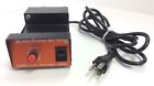 Mc-301 Mc 301 Scinics Co Lab Stirrer Controller Multistirrer