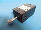 Mc1-02 Optometrics Monochromator 200 800