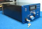 Mc9862-120 Controller 2 Piezo-tunable Laser Clr Meteor Photonics