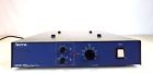 Mcs-104l Techne Lab Biological 4