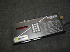 Mcu-2 Opto Electronics Candid Logic Precimeter
