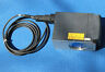 Md-f5200 Md-f3100 Keyence Fiber Laser Marker Head Unit For Parts