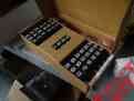 Mdd95-08n1b 36 Doide Rectifier Brand Modules Case Ixys Screws