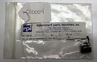 Mdg009 Seat Bakelite Sterilizer Autoclave Gasket Chemiclave Rpi