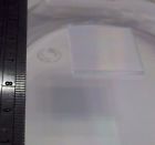 Rwaf00022-17802-6uv Mdoc01022 A Tessera North America Wafer