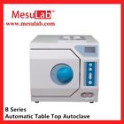 Me-b8c Mesulab Automatic Table Top