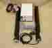Me950 Laser Power Supply Metrologic Nos New 2 Neon Lasers With