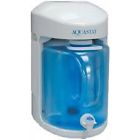 W10120s Medical Scican Aquastat Dental Water Vet Tattoo Distiller Oem