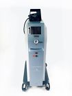 Medilas H Dornier Medtech Holmium Laser