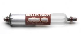 05-lhp-120 Meles Griot Hene Laser Nos