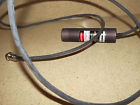06dll507 Melles 30mw Griot Aperature Laser 838nm Model