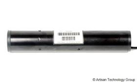 05-lhp-211-375 Melles Griot Helium Neon Laser