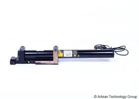 05-lhp-991-527 Melles Griot Helium Neon Laser