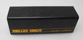 05-srp-812 Melles Griot Hene Laser