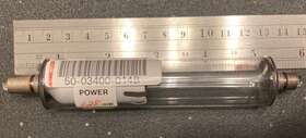 50-03400-014b Melles Griot Hene Laser 1.28mw