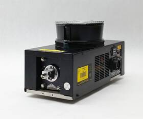 532r-bs-ao1 Melles Griot 532 Series Air-cooled Argon Ion Gas 532nm Laser Head
