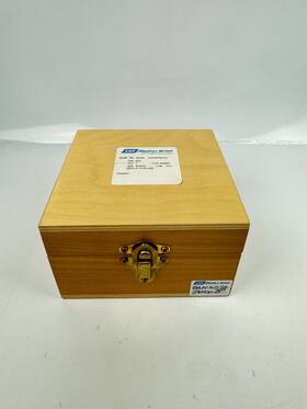 Bxuv-4.0-5x-405 Melles Griot Laser Beam Expander