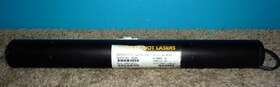 05-lhr-551-64 Melles Griot Laser 8.8mw 4 Available Free Shipping
