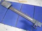 L-11900 Melles System -11900 Rail Bar K128 Optical Griot Laser Ion Test