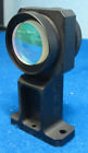 67-1786-0001 Meniscus Polarized 339 Mount Lens Negative Newport Optical