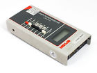 Bc-20 Meter Ophir Laser Bc20 Broken Power 20mw Digital Hand-held Port Ac -