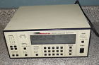 Jd2000 Meter Power Energy Molectron Jd Joulemeter Ratiometer Laser 2000