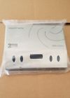 20-1600rpm Mf 90200 Mixcontrol Universal Control Unit Step New