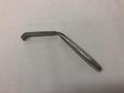 Mf058r Aesculap Cloward Blade Retractor