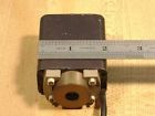 R4-160vs Mfe Galvanometer Actuator Rotary Scanner Galvo