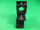 Mfm-100 Mfm-b Newport Nrc Mounting Bracket