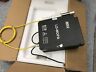 Mfpt-20 Max Photonics Mopa Fiber Laser Source