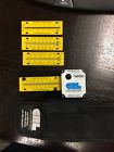 Mg1500 Crl Fractional Scale Glass