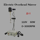 Mg2018041131 Taishi Biochemical Lab Height Adjustable Electric Overhead Stirrer 720355310264