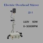 Mg2018041132 Taishi New Electric Overhead Stirrer Mixer Height Adjustable 720355310271