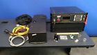 Mh-5000-ac Psu-1 Sm-320 Cutting Edge Optronics Ceo 3kw Diode Pumped Laser System Driver Head Ps