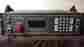 Mh5000-wc-200a Ceo Cutting Edge Optronics Inc Laser System Controller Driver