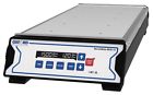 Mhs-10 Oxford Lab Products New Hotplate Place Stirrer 658921939949