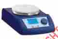 Mhs-800 Benchmark New Digital Hotplate Ceramic Hot Plate Stirrer 712321526373