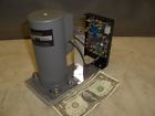 Mi0465-0053-06 Graseby Infrared Optical Cavity Model