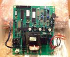 Mib130 Midmark M9 M11 Control Pc